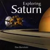 Exploring Saturn: From Galileo to Cassini