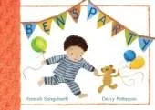 Ben's Party