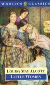 Little Women
