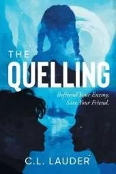 The Quelling: Befriend your enemy, save your friend.