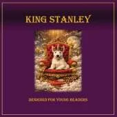 King Stanley: Young Readers