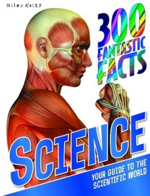 Science