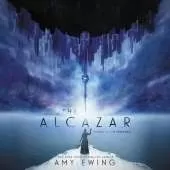 The Alcazar: A Cerulean Novel