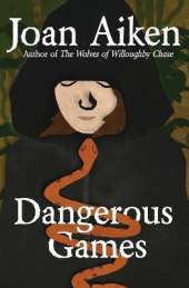 Dangerous Games