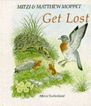 Mitzi and Matthew Moppet Get Lost