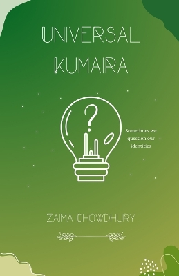 Universal Kumaira