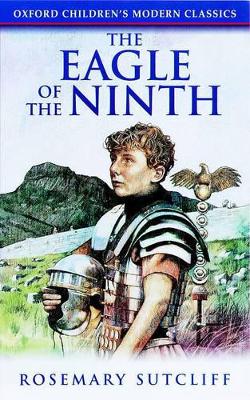 The Eagle of the Ninth