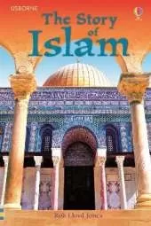 The Story of Islam
