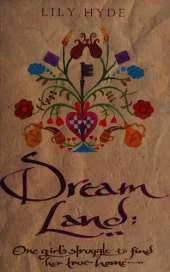 Dream Land