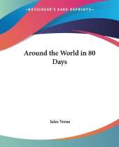 Around The World In 80 Days