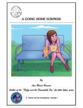 A Going Home Surprise