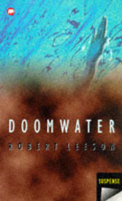 Doomwater