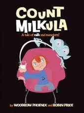 Count Milkula