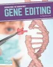 Gene Editing