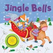 Jingle Bells