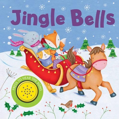 Jingle Bells