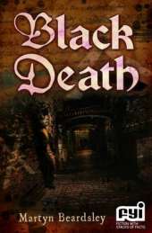 Black Death