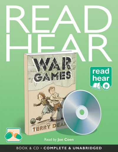 War Games