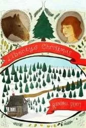 Liberty’s Christmas