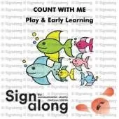Play and Early Learning: Count with Me