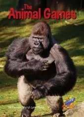 The Animal Games