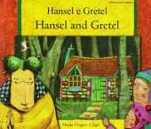 Hansel and Gretel