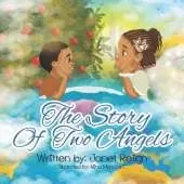 The Story of Two Angels