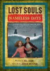Lost Souls: Nameless Days