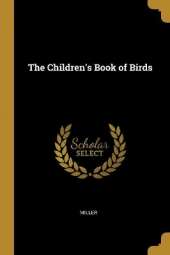 The Children's Book of Birds