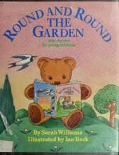 Round and Round the Garden