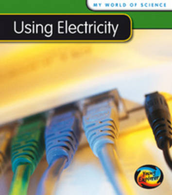 Using Electricity