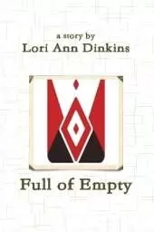 Full of Empty