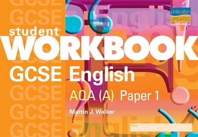 GCSE English: AQA (A) Language