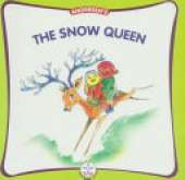Snow Queen