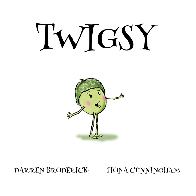 Twigsy