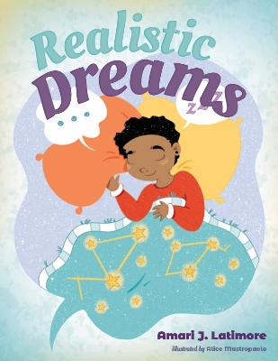 Realistic Dreams