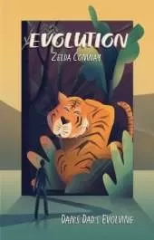 Evolution