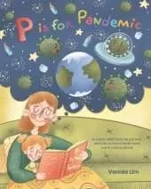 P is for Pandemic