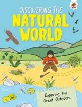 Discovering the Natural World