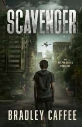 Scavenger