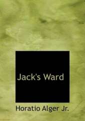 Jack's Ward