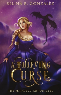 A Thieving Curse