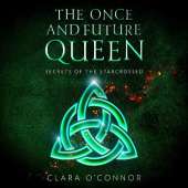 Secrets of the Starcrossed