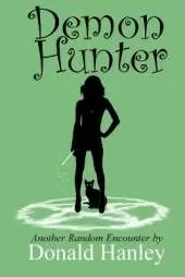 Demon Hunter