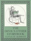 The Devil's Other Story Book