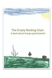 The Empty Rocking Chair