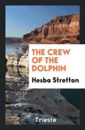 The Crew of the Dolphin