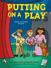 Putting on a Play