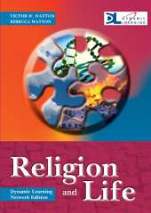 Religion and Life
