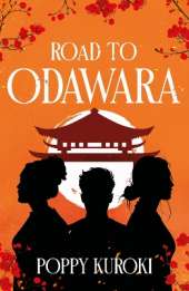 Road to Odawara